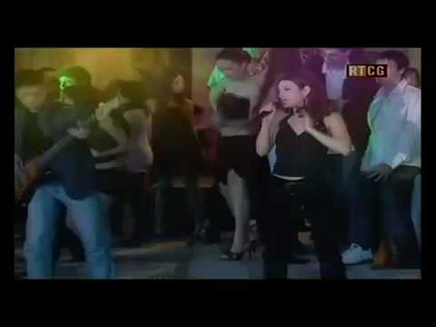 Nina Petkovic i Dan Poslije - Koraci