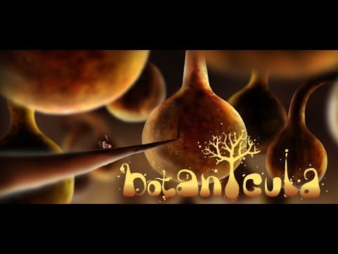botanicula pc game download