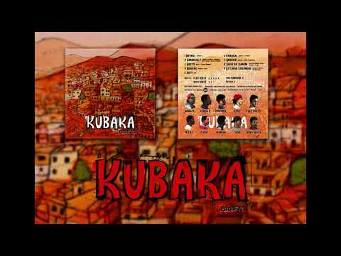 01 - Intro - Konen Z