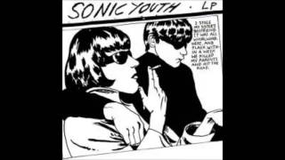 Sonic Youth -  Dr. Benway's House