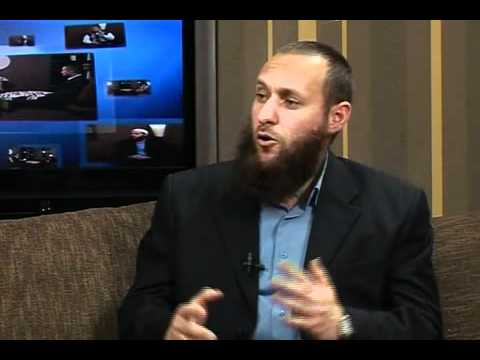 A duhet t'i bëj kaza namazet që i kam lënë? A më pranohen edhe sunetet? - 124.5