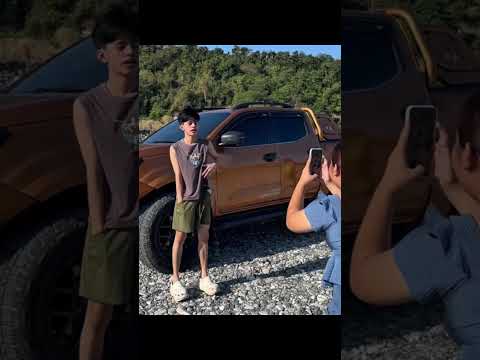 盘点不干人事的损友 #梗 #名场面 #离谱操作 #杂谈 #搞笑 #整活 #内容过于真实