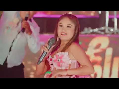 Elvia Abril hay niveles