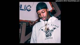 Ron$oCold - Shining [Prod. CaptainCrunch &amp; Dj Patt]