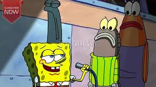 Download lagu Spongebob nyanyi lagu lucu mp3 Download lagu Spongebob nyanyi lagu lucu mp3