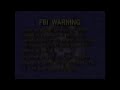 Riding In Purple Guy S Car 2002 Version Part 1