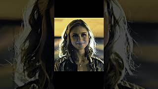 Starlight | Perfect Girl  #edit#shorts #short #theboys #starlight