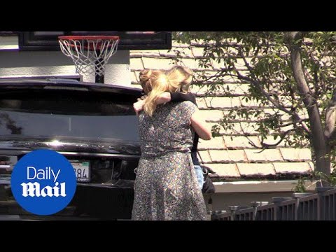 download lagu mp3 mp4 Amber Heard Johnny Depp Daily Mail, download lagu Amber Heard Johnny Depp Daily Mail gratis, unduh video klip Amber Heard Johnny Depp Daily Mail