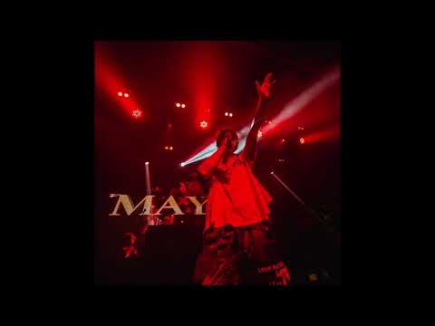 [Free] Mayot x Playboi Carti x YUNGWAY Type beat "Polnoch" (prod. DevilInATigntDress)