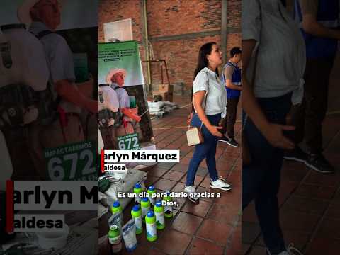 Productores agrícolas son beneficiados beneficiados con unidad productiva de Limón Tahití #Durania