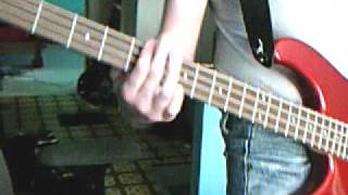 Armed Gangs - Fifteen