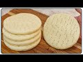EASY PIZZA DOUGH PROFESSIONAL PIZZA FOR FREEZING Nandu Andrade