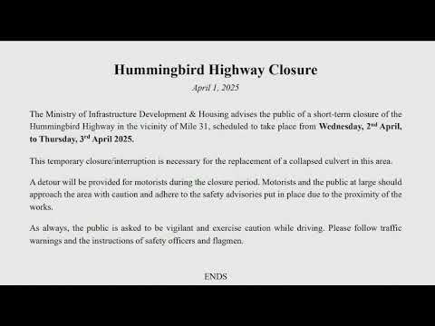 Happy 75th Birthday Dr. Rene Villanueva Sr Greetings from Brad Pattico