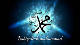 Download lagu Maulaya Sholli - Habib Hanif Al Athos mp3