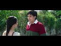 Shershah Movie Best Part Shorts Kiara Advani Siddharth Kapoor