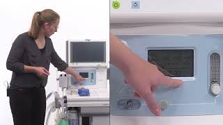 Atlan SW 2.0 Training - Auto On
