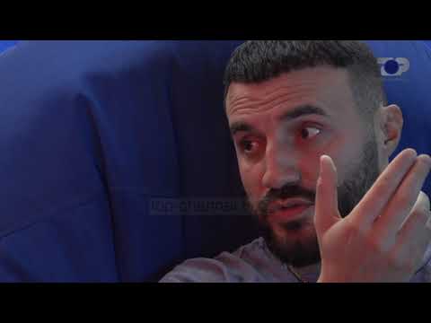 "Po më pëlqen por..."/Pajtimi flet për Sarën - Big Brother Albania Vip