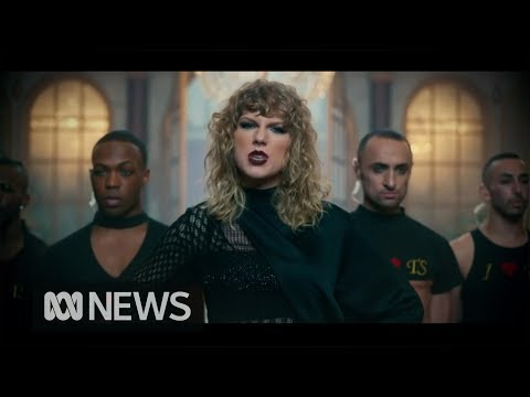 download lagu mp3 mp4 Taylor Swift Brisbane News, download lagu Taylor Swift Brisbane News gratis, unduh video klip Taylor Swift Brisbane News