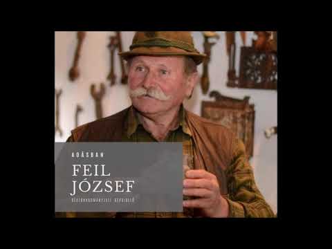 PAKS FM. | Adásban | Feil József | 2019/07/14