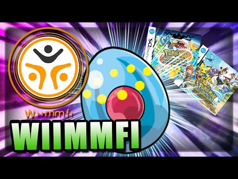 How to install the Ranger Net Missions [Wiimmfi]