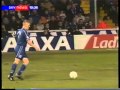 Cardiff City 2-1 Leeds Utd  FA Cup 2001-02