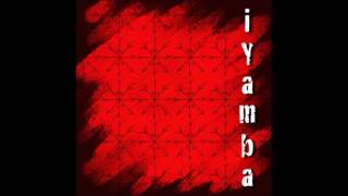 iyamba -  J. F.
