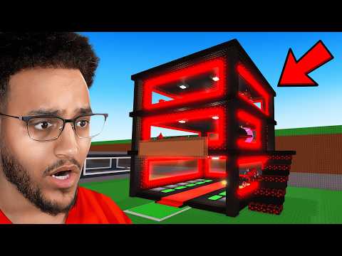 I Unlocked CURSED Base in 10 Hours! (Steal a Brainrot)