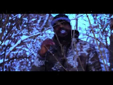 Africano Da Plug -Tutor