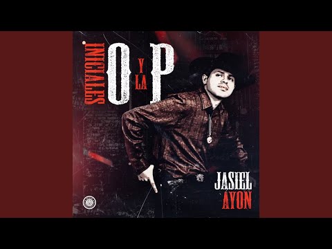 Iniciales La O y La P