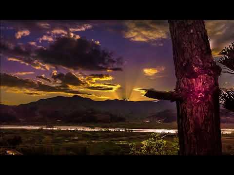 Die Himmel erzählen die Ehre Gottes  --  Festliches Konzert der NAK in der Alten Oper in  Ffm 1987