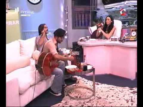 Questionário: "Homens da Luta" / Filomena Cautela