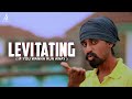 Levitating ( If you wanna run away ) | Sandaru Sathsara