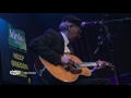 Terry Robb - Grama Jean (101.9 KINK)