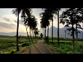 Vera Level Place Theni Whatsapp Status Sai Vlog