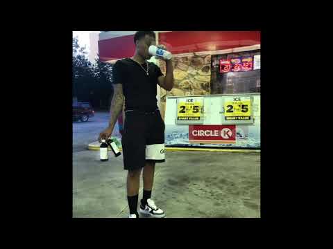 Cocaine Mali - Loopy Alert (Official Audio)