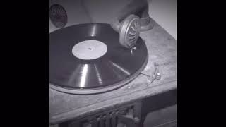 Erroll Garner  Stardust