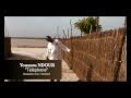 Youssou Ndour-telephone
