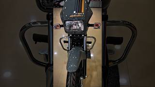 2025 hero splendor 125M edition 🔥 #splendor #herobikes #automobile #shortsfeed #bike #shorts #viral