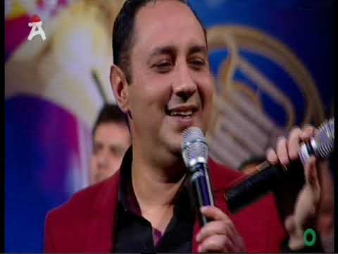 Goran i Mite Stoilkovi - Kate Katerino