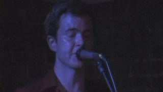 Smog - Our Anniversary (7/24/03)