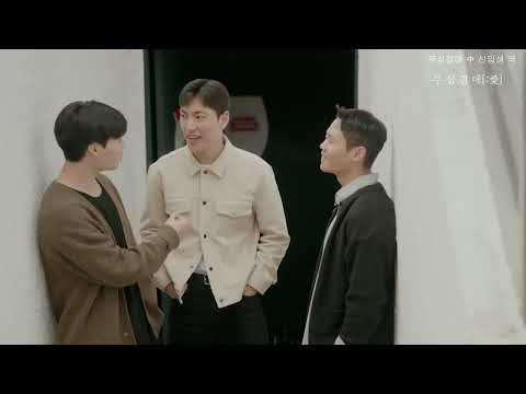 비디오 10