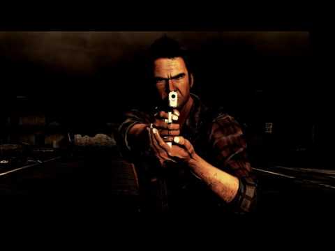 Easy iClone 7 Movement & Follow Cam Tutorial Demo