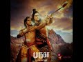 Murugan Whatsapp Status Tamil Morning Vibes Whatsapp Status Tamil Status Sanctuary