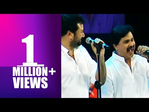 Mazhavillazhakil Amma I Part 18 I Mazhavil Manorama