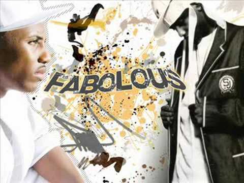 Boyz II Men ft. Fabolous - Roll With Me (CN REMIX)