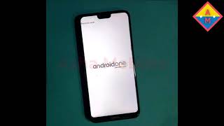 Nokia 6.1 Plus Stuck At Download Mode After Flash TA-1083 Flashing Via UFI Android ToolBox