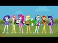 Sesame Street Kids Mural Painting 19 Goanimate Reissue