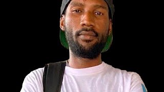 Debates livre ao vivo