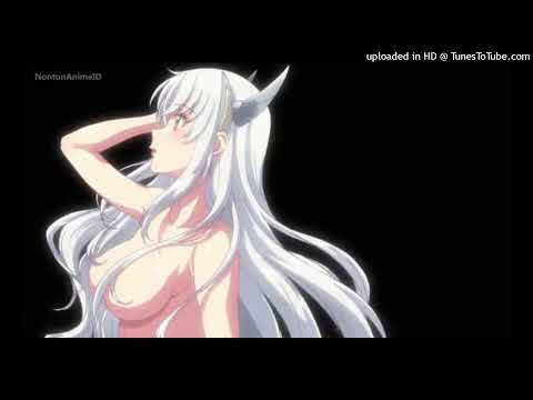 Arifureta Shokugyou de Sekai Saikyou Season 3 Whispers of the Waves Void_Chords feat. Mimiko Goldstein