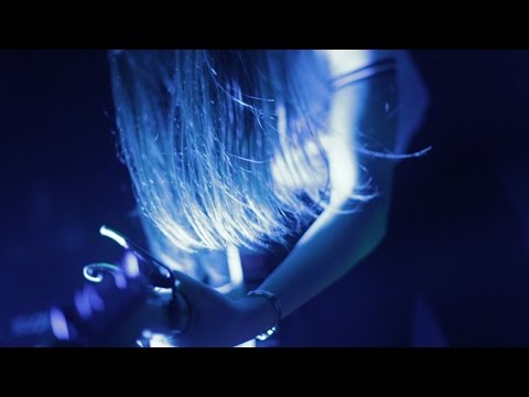 Video thumbnail for Devil’s Play